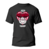Camisa Red